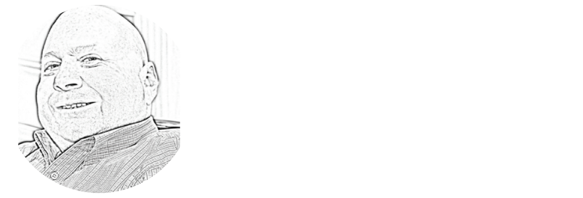 John Mckenna Logo